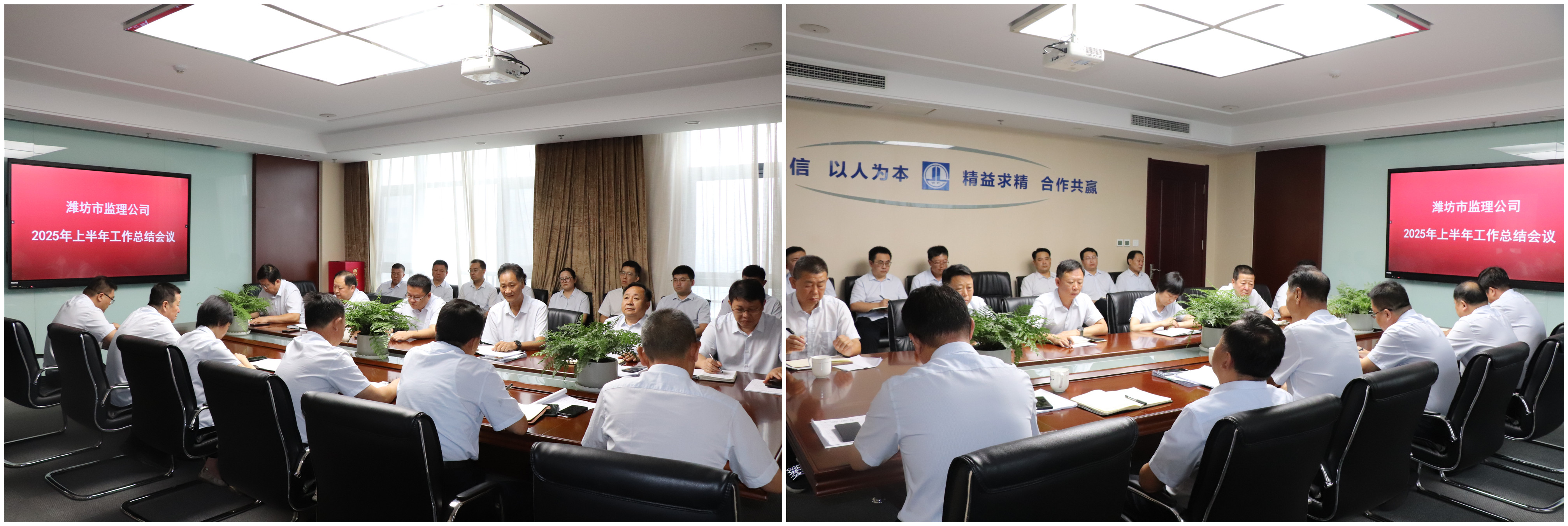 IMG_8908_副本.jpg IMG_8908_副本.jpg