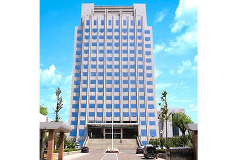 濰坊市國土規(guī)劃局地產交易中心.jpg